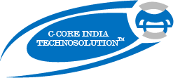 C Core India