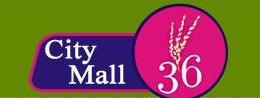 City Mall 36