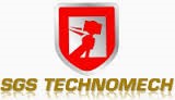 SGS Technomech