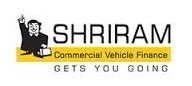 Shriram Vehicle