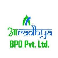 Aaradhya BPO Pvt Ltd
