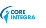 Core Integra