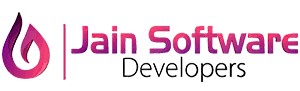 Jain Software