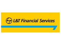 L & T Financial
