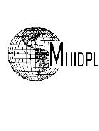 MHIDPL