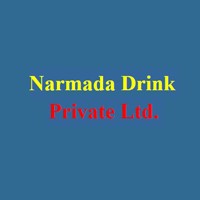 Narmada Drink