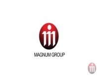 Magnum Group