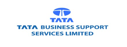 Tata business support